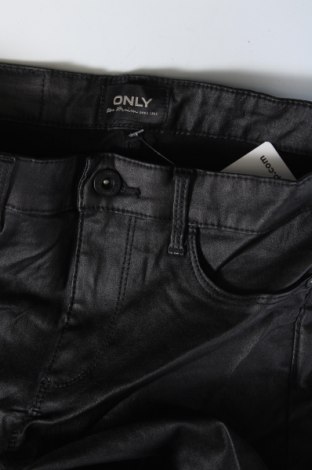 Damenhose ONLY, Größe S, Farbe Schwarz, Preis € 3,99