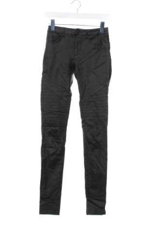 Pantaloni de femei ONLY, Mărime S, Culoare Negru, Preț 18,99 Lei