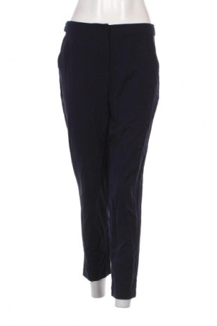 Damenhose ONLY, Größe XS, Farbe Blau, Preis 4,49 €