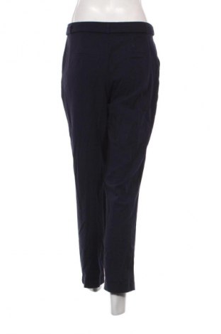 Pantaloni de femei ONLY, Mărime XS, Culoare Albastru, Preț 35,99 Lei