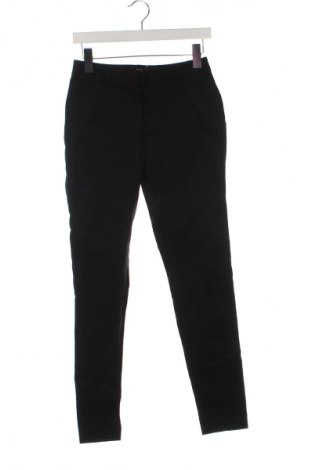 Damenhose ONLY, Größe XS, Farbe Schwarz, Preis € 4,99