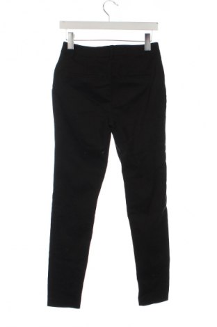 Damenhose ONLY, Größe XS, Farbe Schwarz, Preis € 4,99