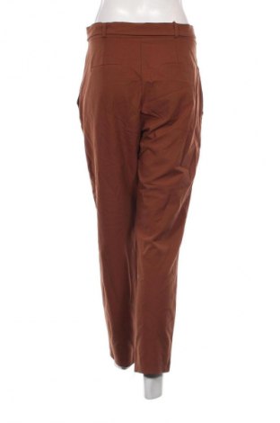 Pantaloni de femei ONLY, Mărime M, Culoare Maro, Preț 35,99 Lei