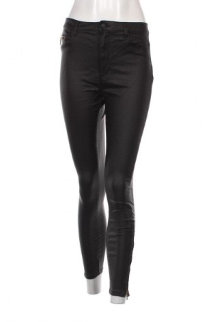 Pantaloni de femei ONLY, Mărime L, Culoare Negru, Preț 35,99 Lei