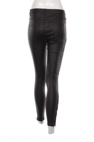 Pantaloni de femei ONLY, Mărime L, Culoare Negru, Preț 27,99 Lei