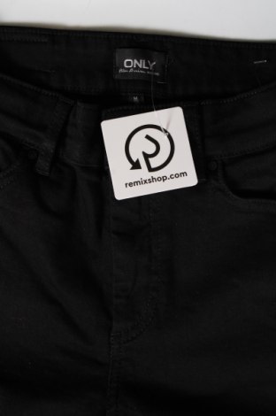 Damenhose ONLY, Größe S, Farbe Schwarz, Preis € 6,99