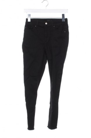 Damenhose ONLY, Größe S, Farbe Schwarz, Preis 7,99 €