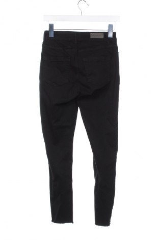 Damenhose ONLY, Größe S, Farbe Schwarz, Preis € 6,99