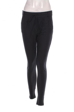 Damenhose ONLY, Größe S, Farbe Blau, Preis € 4,49