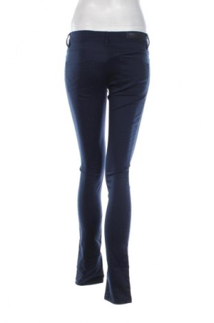 Damenhose ONLY, Größe S, Farbe Blau, Preis 4,99 €