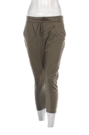 Damenhose ONLY, Größe M, Farbe Grün, Preis 18,99 €