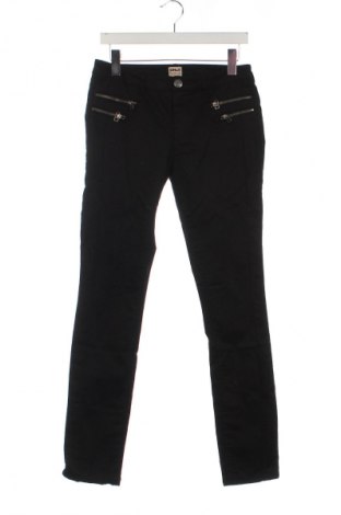 Pantaloni de femei ONLY, Mărime M, Culoare Negru, Preț 17,99 Lei