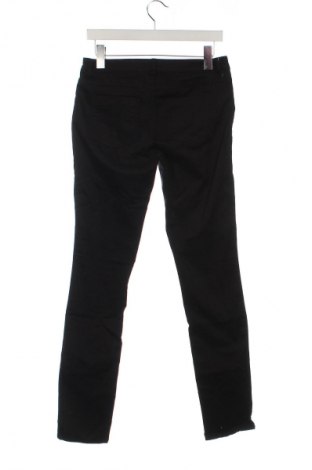 Pantaloni de femei ONLY, Mărime M, Culoare Negru, Preț 26,99 Lei