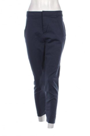 Pantaloni de femei ONLY, Mărime L, Culoare Albastru, Preț 44,99 Lei