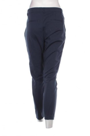 Damenhose ONLY, Größe L, Farbe Blau, Preis 9,99 €