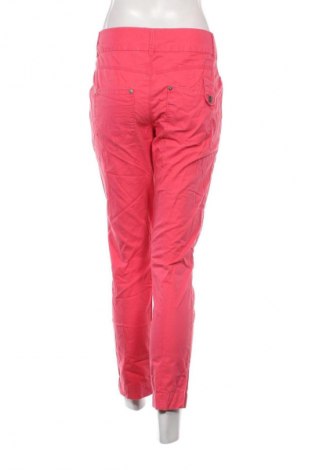 Damenhose ONLY, Größe L, Farbe Rosa, Preis 18,99 €