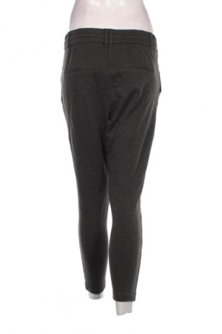 Pantaloni de femei ONLY, Mărime S, Culoare Gri, Preț 26,99 Lei