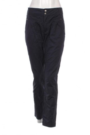 Damenhose ONLY, Größe M, Farbe Blau, Preis 5,99 €