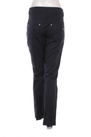 Pantaloni de femei ONLY, Mărime M, Culoare Albastru, Preț 20,99 Lei