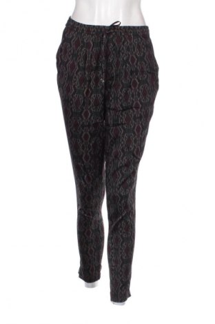 Pantaloni de femei ONLY, Mărime L, Culoare Multicolor, Preț 35,99 Lei