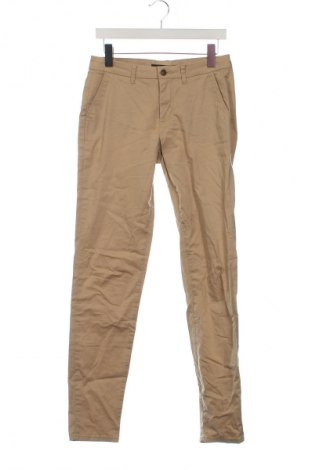 Damenhose ONLY, Größe S, Farbe Beige, Preis € 18,99