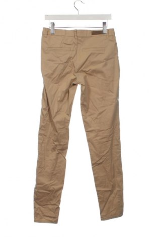 Damenhose ONLY, Größe S, Farbe Beige, Preis € 4,99