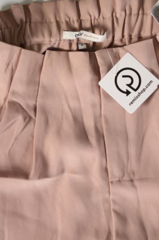 Damenhose ONLY, Größe S, Farbe Beige, Preis 7,99 €