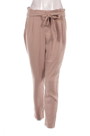 Damenhose ONLY, Größe S, Farbe Beige, Preis 7,99 €