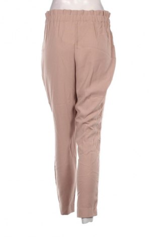 Damenhose ONLY, Größe S, Farbe Beige, Preis 7,99 €