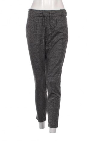 Pantaloni de femei ONLY, Mărime S, Culoare Gri, Preț 26,99 Lei