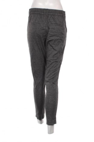 Pantaloni de femei ONLY, Mărime S, Culoare Gri, Preț 26,99 Lei