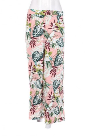 Pantaloni de femei ONLY, Mărime M, Culoare Multicolor, Preț 88,99 Lei