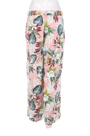 Pantaloni de femei ONLY, Mărime M, Culoare Multicolor, Preț 62,99 Lei