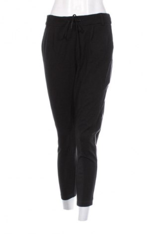 Damenhose ONLY, Größe M, Farbe Schwarz, Preis 7,99 €