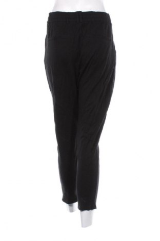 Damenhose ONLY, Größe XL, Farbe Schwarz, Preis € 9,99