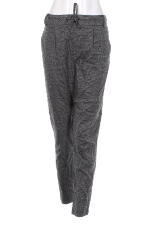 Damenhose ONLY, Größe M, Farbe Grau, Preis 18,99 €