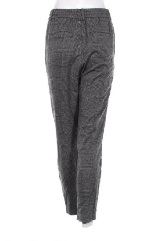 Pantaloni de femei ONLY, Mărime M, Culoare Gri, Preț 88,99 Lei