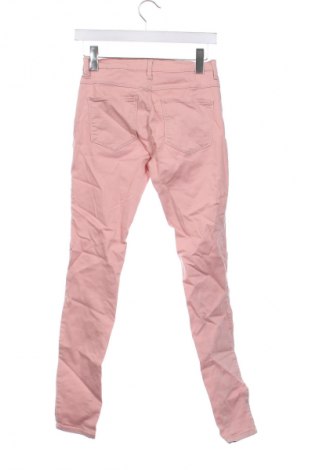 Damenhose ONLY, Größe S, Farbe Rosa, Preis € 3,49