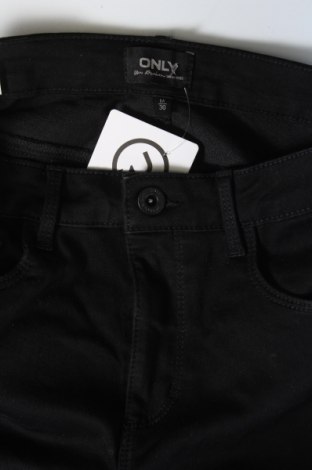 Damenhose ONLY, Größe M, Farbe Schwarz, Preis € 18,99