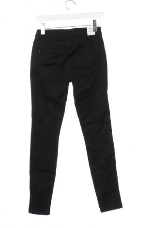 Pantaloni de femei ONLY, Mărime M, Culoare Negru, Preț 88,99 Lei