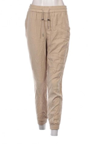 Damenhose ONLY, Größe S, Farbe Beige, Preis 7,99 €