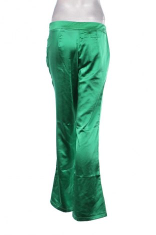 Damenhose ONLY, Größe M, Farbe Grün, Preis 14,49 €