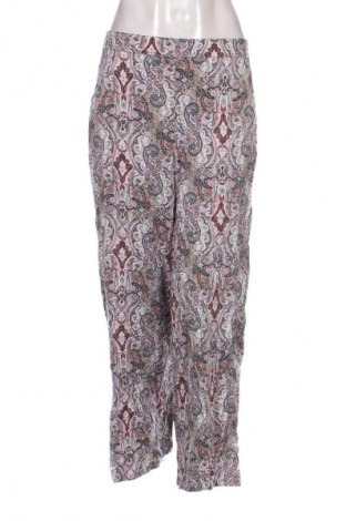 Pantaloni de femei ONLY, Mărime M, Culoare Multicolor, Preț 88,99 Lei