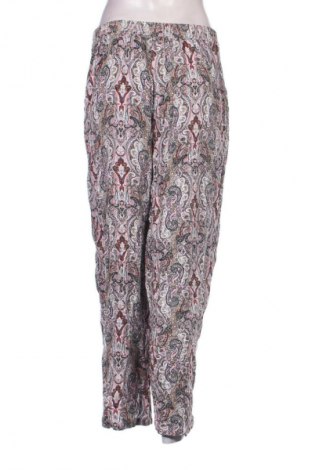 Pantaloni de femei ONLY, Mărime M, Culoare Multicolor, Preț 48,99 Lei