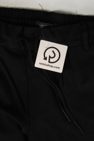 Damenhose ONLY, Größe XS, Farbe Schwarz, Preis 7,99 €