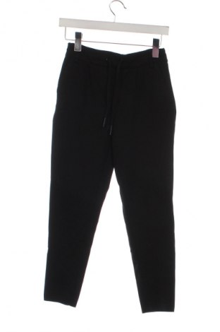 Pantaloni de femei ONLY, Mărime XS, Culoare Negru, Preț 34,99 Lei