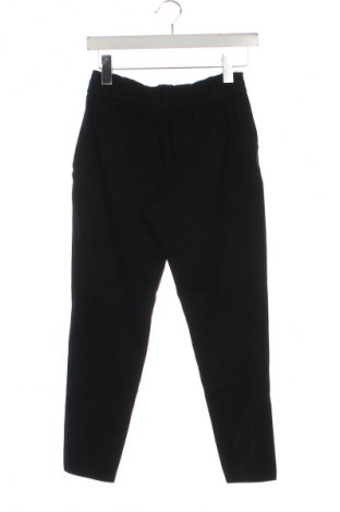 Pantaloni de femei ONLY, Mărime XS, Culoare Negru, Preț 34,99 Lei