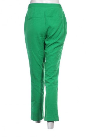 Damenhose ONLY, Größe S, Farbe Grün, Preis € 6,99