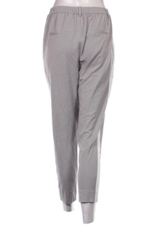 Damenhose ONLY, Größe L, Farbe Grau, Preis € 5,99