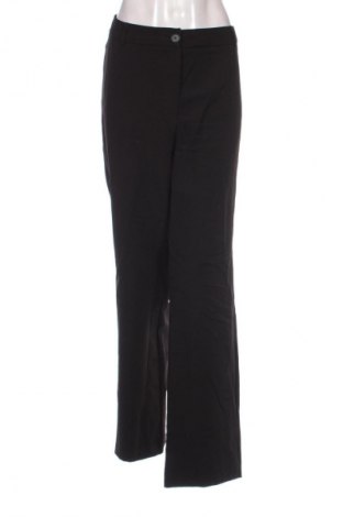 Pantaloni de femei ONLY, Mărime L, Culoare Negru, Preț 35,99 Lei